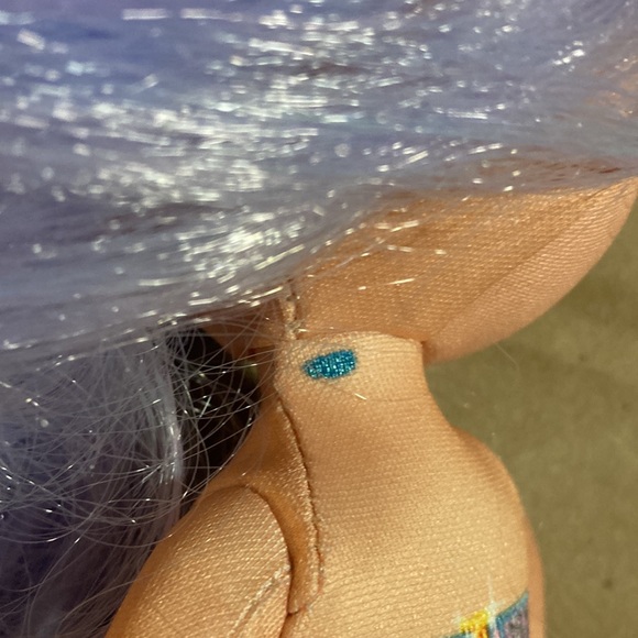 Na Na Na Surprise Doll, 11" - Picture 7 of 8